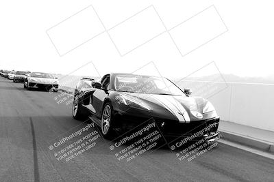 media/Mar-19-2022-Speed Ventures (Sat) [[f091324fda]]/Around the Pits/